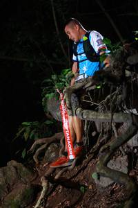 BIB: 
                            <button type="button" onclick="openModal(18542305)" class="btn btn-primary btn-sm float-right btn-popup" data-toggle="modal" data-target=".modal-high-quality">
                        <i class="fas fa-shopping-cart"></i> Add to Cart
                    </button>
                                            <button type="button" onclick="isThisMe(18542305, true)" class="btn btn-success btn-sm float-right btn-popup btn-isme hidden" data-toggle="tooltip" data-placement="bottom" title="นี่คือรูปของคุณใช่ไหม คลิกที่นี่เพื่อเอาเข้าอัลบั้ม">
                        <i class="fas fa-plus"></i> Add to album
                    </button>
                    <button type="button" onclick="isThisMe(18542305, false)" class="btn btn-warning btn-sm float-right btn-popup btn-isnotme hidden">
                        <i class="fas fa-ban"></i> Remove from album
                    </button>