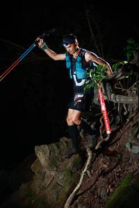 BIB: 
                            <button type="button" onclick="openModal(18543615)" class="btn btn-primary btn-sm float-right btn-popup" data-toggle="modal" data-target=".modal-high-quality">
                        <i class="fas fa-shopping-cart"></i> Add to Cart
                    </button>
                                            <button type="button" onclick="isThisMe(18543615, true)" class="btn btn-success btn-sm float-right btn-popup btn-isme hidden" data-toggle="tooltip" data-placement="bottom" title="นี่คือรูปของคุณใช่ไหม คลิกที่นี่เพื่อเอาเข้าอัลบั้ม">
                        <i class="fas fa-plus"></i> Add to album
                    </button>
                    <button type="button" onclick="isThisMe(18543615, false)" class="btn btn-warning btn-sm float-right btn-popup btn-isnotme hidden">
                        <i class="fas fa-ban"></i> Remove from album
                    </button>