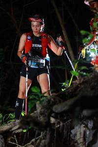 BIB: 
                            <button type="button" onclick="openModal(18541441)" class="btn btn-primary btn-sm float-right btn-popup" data-toggle="modal" data-target=".modal-high-quality">
                        <i class="fas fa-shopping-cart"></i> Add to Cart
                    </button>
                                            <button type="button" onclick="isThisMe(18541441, true)" class="btn btn-success btn-sm float-right btn-popup btn-isme hidden" data-toggle="tooltip" data-placement="bottom" title="นี่คือรูปของคุณใช่ไหม คลิกที่นี่เพื่อเอาเข้าอัลบั้ม">
                        <i class="fas fa-plus"></i> Add to album
                    </button>
                    <button type="button" onclick="isThisMe(18541441, false)" class="btn btn-warning btn-sm float-right btn-popup btn-isnotme hidden">
                        <i class="fas fa-ban"></i> Remove from album
                    </button>