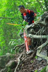 BIB: 
                            <button type="button" onclick="openModal(18544603)" class="btn btn-primary btn-sm float-right btn-popup" data-toggle="modal" data-target=".modal-high-quality">
                        <i class="fas fa-shopping-cart"></i> Add to Cart
                    </button>
                                            <button type="button" onclick="isThisMe(18544603, true)" class="btn btn-success btn-sm float-right btn-popup btn-isme hidden" data-toggle="tooltip" data-placement="bottom" title="นี่คือรูปของคุณใช่ไหม คลิกที่นี่เพื่อเอาเข้าอัลบั้ม">
                        <i class="fas fa-plus"></i> Add to album
                    </button>
                    <button type="button" onclick="isThisMe(18544603, false)" class="btn btn-warning btn-sm float-right btn-popup btn-isnotme hidden">
                        <i class="fas fa-ban"></i> Remove from album
                    </button>