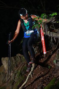 BIB: 
                            <button type="button" onclick="openModal(18542288)" class="btn btn-primary btn-sm float-right btn-popup" data-toggle="modal" data-target=".modal-high-quality">
                        <i class="fas fa-shopping-cart"></i> Add to Cart
                    </button>
                                            <button type="button" onclick="isThisMe(18542288, true)" class="btn btn-success btn-sm float-right btn-popup btn-isme hidden" data-toggle="tooltip" data-placement="bottom" title="นี่คือรูปของคุณใช่ไหม คลิกที่นี่เพื่อเอาเข้าอัลบั้ม">
                        <i class="fas fa-plus"></i> Add to album
                    </button>
                    <button type="button" onclick="isThisMe(18542288, false)" class="btn btn-warning btn-sm float-right btn-popup btn-isnotme hidden">
                        <i class="fas fa-ban"></i> Remove from album
                    </button>