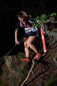 BIB: 
                            <button type="button" onclick="openModal(18541883)" class="btn btn-primary btn-sm float-right btn-popup" data-toggle="modal" data-target=".modal-high-quality">
                        <i class="fas fa-shopping-cart"></i> Add to Cart
                    </button>
                                            <button type="button" onclick="isThisMe(18541883, true)" class="btn btn-success btn-sm float-right btn-popup btn-isme hidden" data-toggle="tooltip" data-placement="bottom" title="นี่คือรูปของคุณใช่ไหม คลิกที่นี่เพื่อเอาเข้าอัลบั้ม">
                        <i class="fas fa-plus"></i> Add to album
                    </button>
                    <button type="button" onclick="isThisMe(18541883, false)" class="btn btn-warning btn-sm float-right btn-popup btn-isnotme hidden">
                        <i class="fas fa-ban"></i> Remove from album
                    </button>