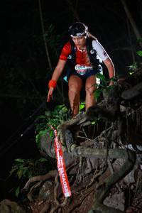 BIB: 
                            <button type="button" onclick="openModal(18541345)" class="btn btn-primary btn-sm float-right btn-popup" data-toggle="modal" data-target=".modal-high-quality">
                        <i class="fas fa-shopping-cart"></i> Add to Cart
                    </button>
                                            <button type="button" onclick="isThisMe(18541345, true)" class="btn btn-success btn-sm float-right btn-popup btn-isme hidden" data-toggle="tooltip" data-placement="bottom" title="นี่คือรูปของคุณใช่ไหม คลิกที่นี่เพื่อเอาเข้าอัลบั้ม">
                        <i class="fas fa-plus"></i> Add to album
                    </button>
                    <button type="button" onclick="isThisMe(18541345, false)" class="btn btn-warning btn-sm float-right btn-popup btn-isnotme hidden">
                        <i class="fas fa-ban"></i> Remove from album
                    </button>