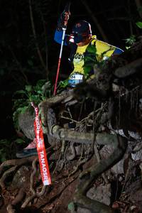 BIB: 
                            <button type="button" onclick="openModal(18542901)" class="btn btn-primary btn-sm float-right btn-popup" data-toggle="modal" data-target=".modal-high-quality">
                        <i class="fas fa-shopping-cart"></i> Add to Cart
                    </button>
                                            <button type="button" onclick="isThisMe(18542901, true)" class="btn btn-success btn-sm float-right btn-popup btn-isme hidden" data-toggle="tooltip" data-placement="bottom" title="นี่คือรูปของคุณใช่ไหม คลิกที่นี่เพื่อเอาเข้าอัลบั้ม">
                        <i class="fas fa-plus"></i> Add to album
                    </button>
                    <button type="button" onclick="isThisMe(18542901, false)" class="btn btn-warning btn-sm float-right btn-popup btn-isnotme hidden">
                        <i class="fas fa-ban"></i> Remove from album
                    </button>