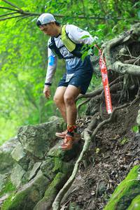 BIB: 
                            <button type="button" onclick="openModal(18544379)" class="btn btn-primary btn-sm float-right btn-popup" data-toggle="modal" data-target=".modal-high-quality">
                        <i class="fas fa-shopping-cart"></i> Add to Cart
                    </button>
                                            <button type="button" onclick="isThisMe(18544379, true)" class="btn btn-success btn-sm float-right btn-popup btn-isme hidden" data-toggle="tooltip" data-placement="bottom" title="นี่คือรูปของคุณใช่ไหม คลิกที่นี่เพื่อเอาเข้าอัลบั้ม">
                        <i class="fas fa-plus"></i> Add to album
                    </button>
                    <button type="button" onclick="isThisMe(18544379, false)" class="btn btn-warning btn-sm float-right btn-popup btn-isnotme hidden">
                        <i class="fas fa-ban"></i> Remove from album
                    </button>