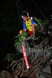 BIB: 
                            <button type="button" onclick="openModal(18542124)" class="btn btn-primary btn-sm float-right btn-popup" data-toggle="modal" data-target=".modal-high-quality">
                        <i class="fas fa-shopping-cart"></i> Add to Cart
                    </button>
                                            <button type="button" onclick="isThisMe(18542124, true)" class="btn btn-success btn-sm float-right btn-popup btn-isme hidden" data-toggle="tooltip" data-placement="bottom" title="นี่คือรูปของคุณใช่ไหม คลิกที่นี่เพื่อเอาเข้าอัลบั้ม">
                        <i class="fas fa-plus"></i> Add to album
                    </button>
                    <button type="button" onclick="isThisMe(18542124, false)" class="btn btn-warning btn-sm float-right btn-popup btn-isnotme hidden">
                        <i class="fas fa-ban"></i> Remove from album
                    </button>