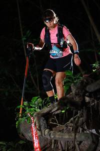 BIB: 
                            <button type="button" onclick="openModal(18543112)" class="btn btn-primary btn-sm float-right btn-popup" data-toggle="modal" data-target=".modal-high-quality">
                        <i class="fas fa-shopping-cart"></i> Add to Cart
                    </button>
                                            <button type="button" onclick="isThisMe(18543112, true)" class="btn btn-success btn-sm float-right btn-popup btn-isme hidden" data-toggle="tooltip" data-placement="bottom" title="นี่คือรูปของคุณใช่ไหม คลิกที่นี่เพื่อเอาเข้าอัลบั้ม">
                        <i class="fas fa-plus"></i> Add to album
                    </button>
                    <button type="button" onclick="isThisMe(18543112, false)" class="btn btn-warning btn-sm float-right btn-popup btn-isnotme hidden">
                        <i class="fas fa-ban"></i> Remove from album
                    </button>