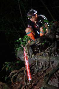 BIB: 
                            <button type="button" onclick="openModal(18542557)" class="btn btn-primary btn-sm float-right btn-popup" data-toggle="modal" data-target=".modal-high-quality">
                        <i class="fas fa-shopping-cart"></i> Add to Cart
                    </button>
                                            <button type="button" onclick="isThisMe(18542557, true)" class="btn btn-success btn-sm float-right btn-popup btn-isme hidden" data-toggle="tooltip" data-placement="bottom" title="นี่คือรูปของคุณใช่ไหม คลิกที่นี่เพื่อเอาเข้าอัลบั้ม">
                        <i class="fas fa-plus"></i> Add to album
                    </button>
                    <button type="button" onclick="isThisMe(18542557, false)" class="btn btn-warning btn-sm float-right btn-popup btn-isnotme hidden">
                        <i class="fas fa-ban"></i> Remove from album
                    </button>