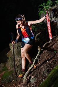 BIB: 
                            <button type="button" onclick="openModal(18541681)" class="btn btn-primary btn-sm float-right btn-popup" data-toggle="modal" data-target=".modal-high-quality">
                        <i class="fas fa-shopping-cart"></i> Add to Cart
                    </button>
                                            <button type="button" onclick="isThisMe(18541681, true)" class="btn btn-success btn-sm float-right btn-popup btn-isme hidden" data-toggle="tooltip" data-placement="bottom" title="นี่คือรูปของคุณใช่ไหม คลิกที่นี่เพื่อเอาเข้าอัลบั้ม">
                        <i class="fas fa-plus"></i> Add to album
                    </button>
                    <button type="button" onclick="isThisMe(18541681, false)" class="btn btn-warning btn-sm float-right btn-popup btn-isnotme hidden">
                        <i class="fas fa-ban"></i> Remove from album
                    </button>