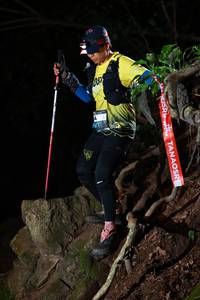 BIB: 
                            <button type="button" onclick="openModal(18542932)" class="btn btn-primary btn-sm float-right btn-popup" data-toggle="modal" data-target=".modal-high-quality">
                        <i class="fas fa-shopping-cart"></i> Add to Cart
                    </button>
                                            <button type="button" onclick="isThisMe(18542932, true)" class="btn btn-success btn-sm float-right btn-popup btn-isme hidden" data-toggle="tooltip" data-placement="bottom" title="นี่คือรูปของคุณใช่ไหม คลิกที่นี่เพื่อเอาเข้าอัลบั้ม">
                        <i class="fas fa-plus"></i> Add to album
                    </button>
                    <button type="button" onclick="isThisMe(18542932, false)" class="btn btn-warning btn-sm float-right btn-popup btn-isnotme hidden">
                        <i class="fas fa-ban"></i> Remove from album
                    </button>