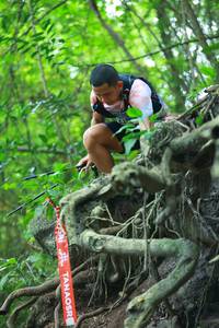 BIB: 
                            <button type="button" onclick="openModal(18544212)" class="btn btn-primary btn-sm float-right btn-popup" data-toggle="modal" data-target=".modal-high-quality">
                        <i class="fas fa-shopping-cart"></i> Add to Cart
                    </button>
                                            <button type="button" onclick="isThisMe(18544212, true)" class="btn btn-success btn-sm float-right btn-popup btn-isme hidden" data-toggle="tooltip" data-placement="bottom" title="นี่คือรูปของคุณใช่ไหม คลิกที่นี่เพื่อเอาเข้าอัลบั้ม">
                        <i class="fas fa-plus"></i> Add to album
                    </button>
                    <button type="button" onclick="isThisMe(18544212, false)" class="btn btn-warning btn-sm float-right btn-popup btn-isnotme hidden">
                        <i class="fas fa-ban"></i> Remove from album
                    </button>