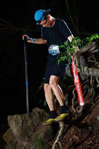 BIB: 
                            <button type="button" onclick="openModal(18543111)" class="btn btn-primary btn-sm float-right btn-popup" data-toggle="modal" data-target=".modal-high-quality">
                        <i class="fas fa-shopping-cart"></i> Add to Cart
                    </button>
                                            <button type="button" onclick="isThisMe(18543111, true)" class="btn btn-success btn-sm float-right btn-popup btn-isme hidden" data-toggle="tooltip" data-placement="bottom" title="นี่คือรูปของคุณใช่ไหม คลิกที่นี่เพื่อเอาเข้าอัลบั้ม">
                        <i class="fas fa-plus"></i> Add to album
                    </button>
                    <button type="button" onclick="isThisMe(18543111, false)" class="btn btn-warning btn-sm float-right btn-popup btn-isnotme hidden">
                        <i class="fas fa-ban"></i> Remove from album
                    </button>