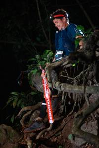 BIB: 
                            <button type="button" onclick="openModal(18543378)" class="btn btn-primary btn-sm float-right btn-popup" data-toggle="modal" data-target=".modal-high-quality">
                        <i class="fas fa-shopping-cart"></i> Add to Cart
                    </button>
                                            <button type="button" onclick="isThisMe(18543378, true)" class="btn btn-success btn-sm float-right btn-popup btn-isme hidden" data-toggle="tooltip" data-placement="bottom" title="นี่คือรูปของคุณใช่ไหม คลิกที่นี่เพื่อเอาเข้าอัลบั้ม">
                        <i class="fas fa-plus"></i> Add to album
                    </button>
                    <button type="button" onclick="isThisMe(18543378, false)" class="btn btn-warning btn-sm float-right btn-popup btn-isnotme hidden">
                        <i class="fas fa-ban"></i> Remove from album
                    </button>