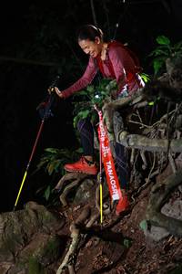 BIB: 
                            <button type="button" onclick="openModal(18541800)" class="btn btn-primary btn-sm float-right btn-popup" data-toggle="modal" data-target=".modal-high-quality">
                        <i class="fas fa-shopping-cart"></i> Add to Cart
                    </button>
                                            <button type="button" onclick="isThisMe(18541800, true)" class="btn btn-success btn-sm float-right btn-popup btn-isme hidden" data-toggle="tooltip" data-placement="bottom" title="นี่คือรูปของคุณใช่ไหม คลิกที่นี่เพื่อเอาเข้าอัลบั้ม">
                        <i class="fas fa-plus"></i> Add to album
                    </button>
                    <button type="button" onclick="isThisMe(18541800, false)" class="btn btn-warning btn-sm float-right btn-popup btn-isnotme hidden">
                        <i class="fas fa-ban"></i> Remove from album
                    </button>