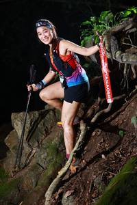 BIB: 
                            <button type="button" onclick="openModal(18541643)" class="btn btn-primary btn-sm float-right btn-popup" data-toggle="modal" data-target=".modal-high-quality">
                        <i class="fas fa-shopping-cart"></i> Add to Cart
                    </button>
                                            <button type="button" onclick="isThisMe(18541643, true)" class="btn btn-success btn-sm float-right btn-popup btn-isme hidden" data-toggle="tooltip" data-placement="bottom" title="นี่คือรูปของคุณใช่ไหม คลิกที่นี่เพื่อเอาเข้าอัลบั้ม">
                        <i class="fas fa-plus"></i> Add to album
                    </button>
                    <button type="button" onclick="isThisMe(18541643, false)" class="btn btn-warning btn-sm float-right btn-popup btn-isnotme hidden">
                        <i class="fas fa-ban"></i> Remove from album
                    </button>