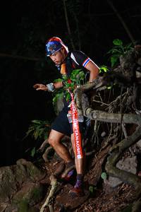 BIB: 
                            <button type="button" onclick="openModal(18541410)" class="btn btn-primary btn-sm float-right btn-popup" data-toggle="modal" data-target=".modal-high-quality">
                        <i class="fas fa-shopping-cart"></i> Add to Cart
                    </button>
                                            <button type="button" onclick="isThisMe(18541410, true)" class="btn btn-success btn-sm float-right btn-popup btn-isme hidden" data-toggle="tooltip" data-placement="bottom" title="นี่คือรูปของคุณใช่ไหม คลิกที่นี่เพื่อเอาเข้าอัลบั้ม">
                        <i class="fas fa-plus"></i> Add to album
                    </button>
                    <button type="button" onclick="isThisMe(18541410, false)" class="btn btn-warning btn-sm float-right btn-popup btn-isnotme hidden">
                        <i class="fas fa-ban"></i> Remove from album
                    </button>