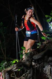 BIB: 
                            <button type="button" onclick="openModal(18541535)" class="btn btn-primary btn-sm float-right btn-popup" data-toggle="modal" data-target=".modal-high-quality">
                        <i class="fas fa-shopping-cart"></i> Add to Cart
                    </button>
                                            <button type="button" onclick="isThisMe(18541535, true)" class="btn btn-success btn-sm float-right btn-popup btn-isme hidden" data-toggle="tooltip" data-placement="bottom" title="นี่คือรูปของคุณใช่ไหม คลิกที่นี่เพื่อเอาเข้าอัลบั้ม">
                        <i class="fas fa-plus"></i> Add to album
                    </button>
                    <button type="button" onclick="isThisMe(18541535, false)" class="btn btn-warning btn-sm float-right btn-popup btn-isnotme hidden">
                        <i class="fas fa-ban"></i> Remove from album
                    </button>