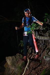 BIB: 
                            <button type="button" onclick="openModal(18543697)" class="btn btn-primary btn-sm float-right btn-popup" data-toggle="modal" data-target=".modal-high-quality">
                        <i class="fas fa-shopping-cart"></i> Add to Cart
                    </button>
                                            <button type="button" onclick="isThisMe(18543697, true)" class="btn btn-success btn-sm float-right btn-popup btn-isme hidden" data-toggle="tooltip" data-placement="bottom" title="นี่คือรูปของคุณใช่ไหม คลิกที่นี่เพื่อเอาเข้าอัลบั้ม">
                        <i class="fas fa-plus"></i> Add to album
                    </button>
                    <button type="button" onclick="isThisMe(18543697, false)" class="btn btn-warning btn-sm float-right btn-popup btn-isnotme hidden">
                        <i class="fas fa-ban"></i> Remove from album
                    </button>