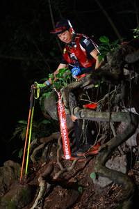 BIB: 
                            <button type="button" onclick="openModal(18541505)" class="btn btn-primary btn-sm float-right btn-popup" data-toggle="modal" data-target=".modal-high-quality">
                        <i class="fas fa-shopping-cart"></i> Add to Cart
                    </button>
                                            <button type="button" onclick="isThisMe(18541505, true)" class="btn btn-success btn-sm float-right btn-popup btn-isme hidden" data-toggle="tooltip" data-placement="bottom" title="นี่คือรูปของคุณใช่ไหม คลิกที่นี่เพื่อเอาเข้าอัลบั้ม">
                        <i class="fas fa-plus"></i> Add to album
                    </button>
                    <button type="button" onclick="isThisMe(18541505, false)" class="btn btn-warning btn-sm float-right btn-popup btn-isnotme hidden">
                        <i class="fas fa-ban"></i> Remove from album
                    </button>