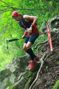 BIB: 
                            <button type="button" onclick="openModal(18544551)" class="btn btn-primary btn-sm float-right btn-popup" data-toggle="modal" data-target=".modal-high-quality">
                        <i class="fas fa-shopping-cart"></i> Add to Cart
                    </button>
                                            <button type="button" onclick="isThisMe(18544551, true)" class="btn btn-success btn-sm float-right btn-popup btn-isme hidden" data-toggle="tooltip" data-placement="bottom" title="นี่คือรูปของคุณใช่ไหม คลิกที่นี่เพื่อเอาเข้าอัลบั้ม">
                        <i class="fas fa-plus"></i> Add to album
                    </button>
                    <button type="button" onclick="isThisMe(18544551, false)" class="btn btn-warning btn-sm float-right btn-popup btn-isnotme hidden">
                        <i class="fas fa-ban"></i> Remove from album
                    </button>