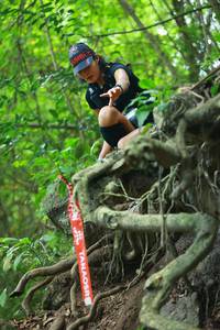 BIB: 
                            <button type="button" onclick="openModal(18544092)" class="btn btn-primary btn-sm float-right btn-popup" data-toggle="modal" data-target=".modal-high-quality">
                        <i class="fas fa-shopping-cart"></i> Add to Cart
                    </button>
                                            <button type="button" onclick="isThisMe(18544092, true)" class="btn btn-success btn-sm float-right btn-popup btn-isme hidden" data-toggle="tooltip" data-placement="bottom" title="นี่คือรูปของคุณใช่ไหม คลิกที่นี่เพื่อเอาเข้าอัลบั้ม">
                        <i class="fas fa-plus"></i> Add to album
                    </button>
                    <button type="button" onclick="isThisMe(18544092, false)" class="btn btn-warning btn-sm float-right btn-popup btn-isnotme hidden">
                        <i class="fas fa-ban"></i> Remove from album
                    </button>