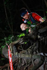 BIB: 
                            <button type="button" onclick="openModal(18542507)" class="btn btn-primary btn-sm float-right btn-popup" data-toggle="modal" data-target=".modal-high-quality">
                        <i class="fas fa-shopping-cart"></i> Add to Cart
                    </button>
                                            <button type="button" onclick="isThisMe(18542507, true)" class="btn btn-success btn-sm float-right btn-popup btn-isme hidden" data-toggle="tooltip" data-placement="bottom" title="นี่คือรูปของคุณใช่ไหม คลิกที่นี่เพื่อเอาเข้าอัลบั้ม">
                        <i class="fas fa-plus"></i> Add to album
                    </button>
                    <button type="button" onclick="isThisMe(18542507, false)" class="btn btn-warning btn-sm float-right btn-popup btn-isnotme hidden">
                        <i class="fas fa-ban"></i> Remove from album
                    </button>