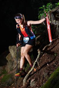 BIB: 
                            <button type="button" onclick="openModal(18541680)" class="btn btn-primary btn-sm float-right btn-popup" data-toggle="modal" data-target=".modal-high-quality">
                        <i class="fas fa-shopping-cart"></i> Add to Cart
                    </button>
                                            <button type="button" onclick="isThisMe(18541680, true)" class="btn btn-success btn-sm float-right btn-popup btn-isme hidden" data-toggle="tooltip" data-placement="bottom" title="นี่คือรูปของคุณใช่ไหม คลิกที่นี่เพื่อเอาเข้าอัลบั้ม">
                        <i class="fas fa-plus"></i> Add to album
                    </button>
                    <button type="button" onclick="isThisMe(18541680, false)" class="btn btn-warning btn-sm float-right btn-popup btn-isnotme hidden">
                        <i class="fas fa-ban"></i> Remove from album
                    </button>