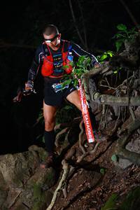 BIB: 
                            <button type="button" onclick="openModal(18541940)" class="btn btn-primary btn-sm float-right btn-popup" data-toggle="modal" data-target=".modal-high-quality">
                        <i class="fas fa-shopping-cart"></i> Add to Cart
                    </button>
                                            <button type="button" onclick="isThisMe(18541940, true)" class="btn btn-success btn-sm float-right btn-popup btn-isme hidden" data-toggle="tooltip" data-placement="bottom" title="นี่คือรูปของคุณใช่ไหม คลิกที่นี่เพื่อเอาเข้าอัลบั้ม">
                        <i class="fas fa-plus"></i> Add to album
                    </button>
                    <button type="button" onclick="isThisMe(18541940, false)" class="btn btn-warning btn-sm float-right btn-popup btn-isnotme hidden">
                        <i class="fas fa-ban"></i> Remove from album
                    </button>