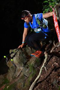 BIB: 
                            <button type="button" onclick="openModal(18543085)" class="btn btn-primary btn-sm float-right btn-popup" data-toggle="modal" data-target=".modal-high-quality">
                        <i class="fas fa-shopping-cart"></i> Add to Cart
                    </button>
                                            <button type="button" onclick="isThisMe(18543085, true)" class="btn btn-success btn-sm float-right btn-popup btn-isme hidden" data-toggle="tooltip" data-placement="bottom" title="นี่คือรูปของคุณใช่ไหม คลิกที่นี่เพื่อเอาเข้าอัลบั้ม">
                        <i class="fas fa-plus"></i> Add to album
                    </button>
                    <button type="button" onclick="isThisMe(18543085, false)" class="btn btn-warning btn-sm float-right btn-popup btn-isnotme hidden">
                        <i class="fas fa-ban"></i> Remove from album
                    </button>