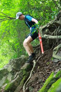 BIB: 
                            <button type="button" onclick="openModal(18544716)" class="btn btn-primary btn-sm float-right btn-popup" data-toggle="modal" data-target=".modal-high-quality">
                        <i class="fas fa-shopping-cart"></i> Add to Cart
                    </button>
                                            <button type="button" onclick="isThisMe(18544716, true)" class="btn btn-success btn-sm float-right btn-popup btn-isme hidden" data-toggle="tooltip" data-placement="bottom" title="นี่คือรูปของคุณใช่ไหม คลิกที่นี่เพื่อเอาเข้าอัลบั้ม">
                        <i class="fas fa-plus"></i> Add to album
                    </button>
                    <button type="button" onclick="isThisMe(18544716, false)" class="btn btn-warning btn-sm float-right btn-popup btn-isnotme hidden">
                        <i class="fas fa-ban"></i> Remove from album
                    </button>