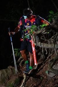 BIB: 
                            <button type="button" onclick="openModal(18542387)" class="btn btn-primary btn-sm float-right btn-popup" data-toggle="modal" data-target=".modal-high-quality">
                        <i class="fas fa-shopping-cart"></i> Add to Cart
                    </button>
                                            <button type="button" onclick="isThisMe(18542387, true)" class="btn btn-success btn-sm float-right btn-popup btn-isme hidden" data-toggle="tooltip" data-placement="bottom" title="นี่คือรูปของคุณใช่ไหม คลิกที่นี่เพื่อเอาเข้าอัลบั้ม">
                        <i class="fas fa-plus"></i> Add to album
                    </button>
                    <button type="button" onclick="isThisMe(18542387, false)" class="btn btn-warning btn-sm float-right btn-popup btn-isnotme hidden">
                        <i class="fas fa-ban"></i> Remove from album
                    </button>