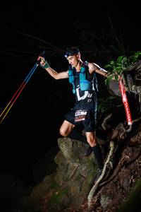 BIB: 
                            <button type="button" onclick="openModal(18543617)" class="btn btn-primary btn-sm float-right btn-popup" data-toggle="modal" data-target=".modal-high-quality">
                        <i class="fas fa-shopping-cart"></i> Add to Cart
                    </button>
                                            <button type="button" onclick="isThisMe(18543617, true)" class="btn btn-success btn-sm float-right btn-popup btn-isme hidden" data-toggle="tooltip" data-placement="bottom" title="นี่คือรูปของคุณใช่ไหม คลิกที่นี่เพื่อเอาเข้าอัลบั้ม">
                        <i class="fas fa-plus"></i> Add to album
                    </button>
                    <button type="button" onclick="isThisMe(18543617, false)" class="btn btn-warning btn-sm float-right btn-popup btn-isnotme hidden">
                        <i class="fas fa-ban"></i> Remove from album
                    </button>