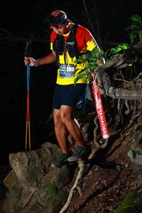 BIB: 
                            <button type="button" onclick="openModal(18542023)" class="btn btn-primary btn-sm float-right btn-popup" data-toggle="modal" data-target=".modal-high-quality">
                        <i class="fas fa-shopping-cart"></i> Add to Cart
                    </button>
                                            <button type="button" onclick="isThisMe(18542023, true)" class="btn btn-success btn-sm float-right btn-popup btn-isme hidden" data-toggle="tooltip" data-placement="bottom" title="นี่คือรูปของคุณใช่ไหม คลิกที่นี่เพื่อเอาเข้าอัลบั้ม">
                        <i class="fas fa-plus"></i> Add to album
                    </button>
                    <button type="button" onclick="isThisMe(18542023, false)" class="btn btn-warning btn-sm float-right btn-popup btn-isnotme hidden">
                        <i class="fas fa-ban"></i> Remove from album
                    </button>