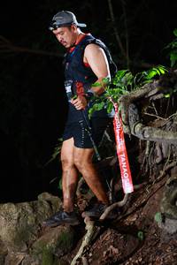 BIB: 
                            <button type="button" onclick="openModal(18543011)" class="btn btn-primary btn-sm float-right btn-popup" data-toggle="modal" data-target=".modal-high-quality">
                        <i class="fas fa-shopping-cart"></i> Add to Cart
                    </button>
                                            <button type="button" onclick="isThisMe(18543011, true)" class="btn btn-success btn-sm float-right btn-popup btn-isme hidden" data-toggle="tooltip" data-placement="bottom" title="นี่คือรูปของคุณใช่ไหม คลิกที่นี่เพื่อเอาเข้าอัลบั้ม">
                        <i class="fas fa-plus"></i> Add to album
                    </button>
                    <button type="button" onclick="isThisMe(18543011, false)" class="btn btn-warning btn-sm float-right btn-popup btn-isnotme hidden">
                        <i class="fas fa-ban"></i> Remove from album
                    </button>