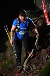 BIB: 
                            <button type="button" onclick="openModal(18543088)" class="btn btn-primary btn-sm float-right btn-popup" data-toggle="modal" data-target=".modal-high-quality">
                        <i class="fas fa-shopping-cart"></i> Add to Cart
                    </button>
                                            <button type="button" onclick="isThisMe(18543088, true)" class="btn btn-success btn-sm float-right btn-popup btn-isme hidden" data-toggle="tooltip" data-placement="bottom" title="นี่คือรูปของคุณใช่ไหม คลิกที่นี่เพื่อเอาเข้าอัลบั้ม">
                        <i class="fas fa-plus"></i> Add to album
                    </button>
                    <button type="button" onclick="isThisMe(18543088, false)" class="btn btn-warning btn-sm float-right btn-popup btn-isnotme hidden">
                        <i class="fas fa-ban"></i> Remove from album
                    </button>