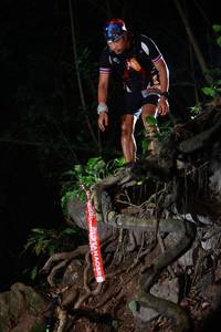 BIB: 
                            <button type="button" onclick="openModal(18541387)" class="btn btn-primary btn-sm float-right btn-popup" data-toggle="modal" data-target=".modal-high-quality">
                        <i class="fas fa-shopping-cart"></i> Add to Cart
                    </button>
                                            <button type="button" onclick="isThisMe(18541387, true)" class="btn btn-success btn-sm float-right btn-popup btn-isme hidden" data-toggle="tooltip" data-placement="bottom" title="นี่คือรูปของคุณใช่ไหม คลิกที่นี่เพื่อเอาเข้าอัลบั้ม">
                        <i class="fas fa-plus"></i> Add to album
                    </button>
                    <button type="button" onclick="isThisMe(18541387, false)" class="btn btn-warning btn-sm float-right btn-popup btn-isnotme hidden">
                        <i class="fas fa-ban"></i> Remove from album
                    </button>