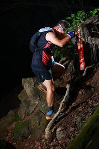 BIB: 
                            <button type="button" onclick="openModal(18541308)" class="btn btn-primary btn-sm float-right btn-popup" data-toggle="modal" data-target=".modal-high-quality">
                        <i class="fas fa-shopping-cart"></i> Add to Cart
                    </button>
                                            <button type="button" onclick="isThisMe(18541308, true)" class="btn btn-success btn-sm float-right btn-popup btn-isme hidden" data-toggle="tooltip" data-placement="bottom" title="นี่คือรูปของคุณใช่ไหม คลิกที่นี่เพื่อเอาเข้าอัลบั้ม">
                        <i class="fas fa-plus"></i> Add to album
                    </button>
                    <button type="button" onclick="isThisMe(18541308, false)" class="btn btn-warning btn-sm float-right btn-popup btn-isnotme hidden">
                        <i class="fas fa-ban"></i> Remove from album
                    </button>