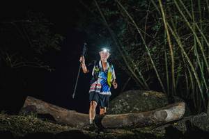 BIB: 
                            <button type="button" onclick="openModal(18525497)" class="btn btn-primary btn-sm float-right btn-popup" data-toggle="modal" data-target=".modal-high-quality">
                        <i class="fas fa-shopping-cart"></i> Add to Cart
                    </button>
                                            <button type="button" onclick="isThisMe(18525497, true)" class="btn btn-success btn-sm float-right btn-popup btn-isme hidden" data-toggle="tooltip" data-placement="bottom" title="นี่คือรูปของคุณใช่ไหม คลิกที่นี่เพื่อเอาเข้าอัลบั้ม">
                        <i class="fas fa-plus"></i> Add to album
                    </button>
                    <button type="button" onclick="isThisMe(18525497, false)" class="btn btn-warning btn-sm float-right btn-popup btn-isnotme hidden">
                        <i class="fas fa-ban"></i> Remove from album
                    </button>