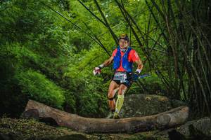 BIB: 
                            <button type="button" onclick="openModal(18526430)" class="btn btn-primary btn-sm float-right btn-popup" data-toggle="modal" data-target=".modal-high-quality">
                        <i class="fas fa-shopping-cart"></i> Add to Cart
                    </button>
                                            <button type="button" onclick="isThisMe(18526430, true)" class="btn btn-success btn-sm float-right btn-popup btn-isme hidden" data-toggle="tooltip" data-placement="bottom" title="นี่คือรูปของคุณใช่ไหม คลิกที่นี่เพื่อเอาเข้าอัลบั้ม">
                        <i class="fas fa-plus"></i> Add to album
                    </button>
                    <button type="button" onclick="isThisMe(18526430, false)" class="btn btn-warning btn-sm float-right btn-popup btn-isnotme hidden">
                        <i class="fas fa-ban"></i> Remove from album
                    </button>