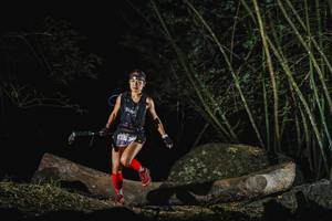 BIB: 
                            <button type="button" onclick="openModal(18525908)" class="btn btn-primary btn-sm float-right btn-popup" data-toggle="modal" data-target=".modal-high-quality">
                        <i class="fas fa-shopping-cart"></i> Add to Cart
                    </button>
                                            <button type="button" onclick="isThisMe(18525908, true)" class="btn btn-success btn-sm float-right btn-popup btn-isme hidden" data-toggle="tooltip" data-placement="bottom" title="นี่คือรูปของคุณใช่ไหม คลิกที่นี่เพื่อเอาเข้าอัลบั้ม">
                        <i class="fas fa-plus"></i> Add to album
                    </button>
                    <button type="button" onclick="isThisMe(18525908, false)" class="btn btn-warning btn-sm float-right btn-popup btn-isnotme hidden">
                        <i class="fas fa-ban"></i> Remove from album
                    </button>