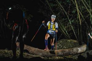 BIB: 
                            <button type="button" onclick="openModal(18524953)" class="btn btn-primary btn-sm float-right btn-popup" data-toggle="modal" data-target=".modal-high-quality">
                        <i class="fas fa-shopping-cart"></i> Add to Cart
                    </button>
                                            <button type="button" onclick="isThisMe(18524953, true)" class="btn btn-success btn-sm float-right btn-popup btn-isme hidden" data-toggle="tooltip" data-placement="bottom" title="นี่คือรูปของคุณใช่ไหม คลิกที่นี่เพื่อเอาเข้าอัลบั้ม">
                        <i class="fas fa-plus"></i> Add to album
                    </button>
                    <button type="button" onclick="isThisMe(18524953, false)" class="btn btn-warning btn-sm float-right btn-popup btn-isnotme hidden">
                        <i class="fas fa-ban"></i> Remove from album
                    </button>