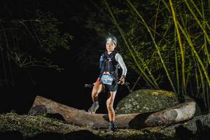 BIB: 
                            <button type="button" onclick="openModal(18524969)" class="btn btn-primary btn-sm float-right btn-popup" data-toggle="modal" data-target=".modal-high-quality">
                        <i class="fas fa-shopping-cart"></i> Add to Cart
                    </button>
                                            <button type="button" onclick="isThisMe(18524969, true)" class="btn btn-success btn-sm float-right btn-popup btn-isme hidden" data-toggle="tooltip" data-placement="bottom" title="นี่คือรูปของคุณใช่ไหม คลิกที่นี่เพื่อเอาเข้าอัลบั้ม">
                        <i class="fas fa-plus"></i> Add to album
                    </button>
                    <button type="button" onclick="isThisMe(18524969, false)" class="btn btn-warning btn-sm float-right btn-popup btn-isnotme hidden">
                        <i class="fas fa-ban"></i> Remove from album
                    </button>