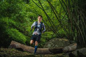 BIB: 
                            <button type="button" onclick="openModal(18526443)" class="btn btn-primary btn-sm float-right btn-popup" data-toggle="modal" data-target=".modal-high-quality">
                        <i class="fas fa-shopping-cart"></i> Add to Cart
                    </button>
                                            <button type="button" onclick="isThisMe(18526443, true)" class="btn btn-success btn-sm float-right btn-popup btn-isme hidden" data-toggle="tooltip" data-placement="bottom" title="นี่คือรูปของคุณใช่ไหม คลิกที่นี่เพื่อเอาเข้าอัลบั้ม">
                        <i class="fas fa-plus"></i> Add to album
                    </button>
                    <button type="button" onclick="isThisMe(18526443, false)" class="btn btn-warning btn-sm float-right btn-popup btn-isnotme hidden">
                        <i class="fas fa-ban"></i> Remove from album
                    </button>