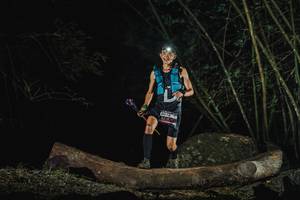 BIB: 
                            <button type="button" onclick="openModal(18526289)" class="btn btn-primary btn-sm float-right btn-popup" data-toggle="modal" data-target=".modal-high-quality">
                        <i class="fas fa-shopping-cart"></i> Add to Cart
                    </button>
                                            <button type="button" onclick="isThisMe(18526289, true)" class="btn btn-success btn-sm float-right btn-popup btn-isme hidden" data-toggle="tooltip" data-placement="bottom" title="นี่คือรูปของคุณใช่ไหม คลิกที่นี่เพื่อเอาเข้าอัลบั้ม">
                        <i class="fas fa-plus"></i> Add to album
                    </button>
                    <button type="button" onclick="isThisMe(18526289, false)" class="btn btn-warning btn-sm float-right btn-popup btn-isnotme hidden">
                        <i class="fas fa-ban"></i> Remove from album
                    </button>