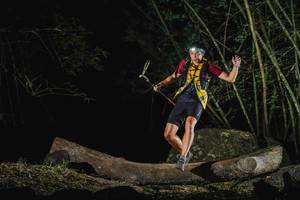 BIB: 
                            <button type="button" onclick="openModal(18524926)" class="btn btn-primary btn-sm float-right btn-popup" data-toggle="modal" data-target=".modal-high-quality">
                        <i class="fas fa-shopping-cart"></i> Add to Cart
                    </button>
                                            <button type="button" onclick="isThisMe(18524926, true)" class="btn btn-success btn-sm float-right btn-popup btn-isme hidden" data-toggle="tooltip" data-placement="bottom" title="นี่คือรูปของคุณใช่ไหม คลิกที่นี่เพื่อเอาเข้าอัลบั้ม">
                        <i class="fas fa-plus"></i> Add to album
                    </button>
                    <button type="button" onclick="isThisMe(18524926, false)" class="btn btn-warning btn-sm float-right btn-popup btn-isnotme hidden">
                        <i class="fas fa-ban"></i> Remove from album
                    </button>