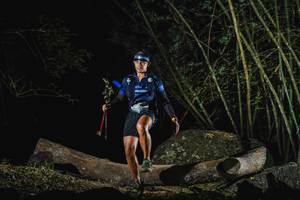 BIB: 
                            <button type="button" onclick="openModal(18525867)" class="btn btn-primary btn-sm float-right btn-popup" data-toggle="modal" data-target=".modal-high-quality">
                        <i class="fas fa-shopping-cart"></i> Add to Cart
                    </button>
                                            <button type="button" onclick="isThisMe(18525867, true)" class="btn btn-success btn-sm float-right btn-popup btn-isme hidden" data-toggle="tooltip" data-placement="bottom" title="นี่คือรูปของคุณใช่ไหม คลิกที่นี่เพื่อเอาเข้าอัลบั้ม">
                        <i class="fas fa-plus"></i> Add to album
                    </button>
                    <button type="button" onclick="isThisMe(18525867, false)" class="btn btn-warning btn-sm float-right btn-popup btn-isnotme hidden">
                        <i class="fas fa-ban"></i> Remove from album
                    </button>