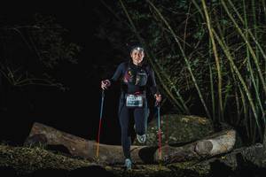 BIB: 
                            <button type="button" onclick="openModal(18525729)" class="btn btn-primary btn-sm float-right btn-popup" data-toggle="modal" data-target=".modal-high-quality">
                        <i class="fas fa-shopping-cart"></i> Add to Cart
                    </button>
                                            <button type="button" onclick="isThisMe(18525729, true)" class="btn btn-success btn-sm float-right btn-popup btn-isme hidden" data-toggle="tooltip" data-placement="bottom" title="นี่คือรูปของคุณใช่ไหม คลิกที่นี่เพื่อเอาเข้าอัลบั้ม">
                        <i class="fas fa-plus"></i> Add to album
                    </button>
                    <button type="button" onclick="isThisMe(18525729, false)" class="btn btn-warning btn-sm float-right btn-popup btn-isnotme hidden">
                        <i class="fas fa-ban"></i> Remove from album
                    </button>