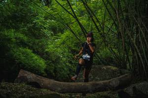 BIB: 
                            <button type="button" onclick="openModal(18526379)" class="btn btn-primary btn-sm float-right btn-popup" data-toggle="modal" data-target=".modal-high-quality">
                        <i class="fas fa-shopping-cart"></i> Add to Cart
                    </button>
                                            <button type="button" onclick="isThisMe(18526379, true)" class="btn btn-success btn-sm float-right btn-popup btn-isme hidden" data-toggle="tooltip" data-placement="bottom" title="นี่คือรูปของคุณใช่ไหม คลิกที่นี่เพื่อเอาเข้าอัลบั้ม">
                        <i class="fas fa-plus"></i> Add to album
                    </button>
                    <button type="button" onclick="isThisMe(18526379, false)" class="btn btn-warning btn-sm float-right btn-popup btn-isnotme hidden">
                        <i class="fas fa-ban"></i> Remove from album
                    </button>