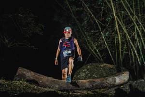 BIB: 
                            <button type="button" onclick="openModal(18525870)" class="btn btn-primary btn-sm float-right btn-popup" data-toggle="modal" data-target=".modal-high-quality">
                        <i class="fas fa-shopping-cart"></i> Add to Cart
                    </button>
                                            <button type="button" onclick="isThisMe(18525870, true)" class="btn btn-success btn-sm float-right btn-popup btn-isme hidden" data-toggle="tooltip" data-placement="bottom" title="นี่คือรูปของคุณใช่ไหม คลิกที่นี่เพื่อเอาเข้าอัลบั้ม">
                        <i class="fas fa-plus"></i> Add to album
                    </button>
                    <button type="button" onclick="isThisMe(18525870, false)" class="btn btn-warning btn-sm float-right btn-popup btn-isnotme hidden">
                        <i class="fas fa-ban"></i> Remove from album
                    </button>