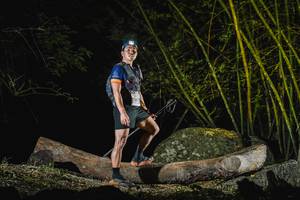 BIB: 
                            <button type="button" onclick="openModal(18524900)" class="btn btn-primary btn-sm float-right btn-popup" data-toggle="modal" data-target=".modal-high-quality">
                        <i class="fas fa-shopping-cart"></i> Add to Cart
                    </button>
                                            <button type="button" onclick="isThisMe(18524900, true)" class="btn btn-success btn-sm float-right btn-popup btn-isme hidden" data-toggle="tooltip" data-placement="bottom" title="นี่คือรูปของคุณใช่ไหม คลิกที่นี่เพื่อเอาเข้าอัลบั้ม">
                        <i class="fas fa-plus"></i> Add to album
                    </button>
                    <button type="button" onclick="isThisMe(18524900, false)" class="btn btn-warning btn-sm float-right btn-popup btn-isnotme hidden">
                        <i class="fas fa-ban"></i> Remove from album
                    </button>